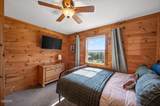 2350 Kerr Road - Photo 32