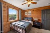 2350 Kerr Road - Photo 33
