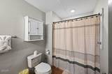 2350 Kerr Road - Photo 34