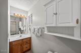2350 Kerr Road - Photo 35