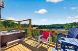 2350 Kerr Road - Photo 36