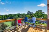 2350 Kerr Road - Photo 37