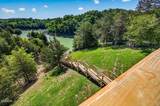 2350 Kerr Road - Photo 38
