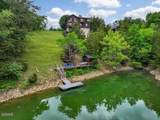 2350 Kerr Road - Photo 4