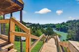 2350 Kerr Road - Photo 40