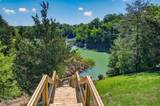 2350 Kerr Road - Photo 41