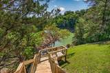 2350 Kerr Road - Photo 42