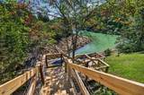 2350 Kerr Road - Photo 43