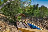 2350 Kerr Road - Photo 44