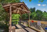 2350 Kerr Road - Photo 45