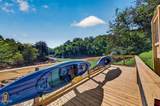 2350 Kerr Road - Photo 46