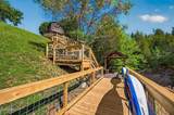 2350 Kerr Road - Photo 47