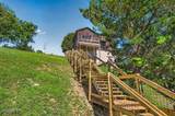 2350 Kerr Road - Photo 48