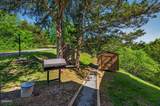 2350 Kerr Road - Photo 49