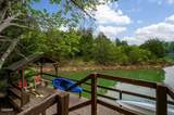 2350 Kerr Road - Photo 5