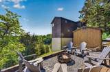 2350 Kerr Road - Photo 51