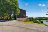 2350 Kerr Road - Photo 52