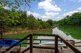 2350 Kerr Road - Photo 6
