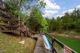 2350 Kerr Road - Photo 7
