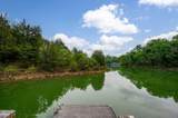 2350 Kerr Road - Photo 8