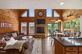 2350 Kerr Road - Photo 9