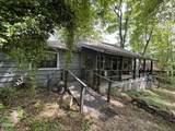 1450 Cabin Way - Photo 1