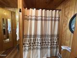 1450 Cabin Way - Photo 11