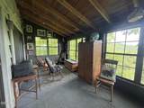 1450 Cabin Way - Photo 17