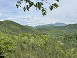 1450 Cabin Way - Photo 20