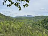 1450 Cabin Way - Photo 22