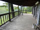 1450 Cabin Way - Photo 23