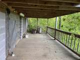 1450 Cabin Way - Photo 24