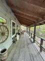 1450 Cabin Way - Photo 25