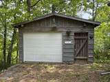 1450 Cabin Way - Photo 35