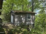 1450 Cabin Way - Photo 36