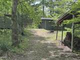 1450 Cabin Way - Photo 38
