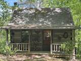 1450 Cabin Way - Photo 39