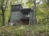 1450 Cabin Way - Photo 41