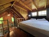 1450 Cabin Way - Photo 48
