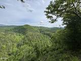 1450 Cabin Way - Photo 53