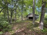 1450 Cabin Way - Photo 55