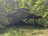 1450 Cabin Way - Photo 57