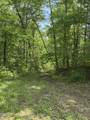 1450 Cabin Way - Photo 62