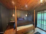 1450 Cabin Way - Photo 67