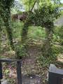 1450 Cabin Way - Photo 72