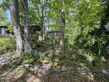 1450 Cabin Way - Photo 73
