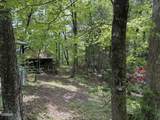 1450 Cabin Way - Photo 75