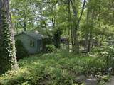 1450 Cabin Way - Photo 77