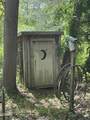 1450 Cabin Way - Photo 79