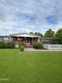 23 Treeline Court - Photo 1